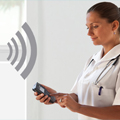 Nurse Call Systems