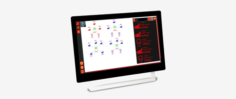 ip-hemsire-cagri-sistemi